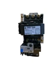 Ge CR305D0**0ZAAAA Nema Max Volts 600AC, CR324DXHS Overload Relay. Fixed Price $540.00.