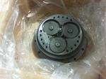 Fanuc A97L-0218-0343/110E-111 J5-AXIS Reducer R2000IA-NEW In Box. Fixed Price $2025.05.