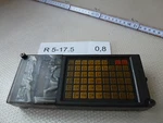 Mitsubishi A7PU Programming Unit. Fixed Price $224.75.