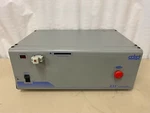 Adept Technology 90400-81021 Controller For Robotics, EXC31A331A01AD-04. Fixed Price $650.00.