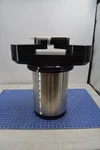 Dual Multi-link / Wafer Handling Robot, Arm Rev Kensington. Fixed Price $2995.56.