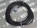 A02B0029K802 Fanuc A02B-0029-K802 Cable Di/do 20 Conductors 7 New. Fixed Price $200.55.