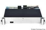 Kollmorgen PRD-0017000I-30 Axis Control Module. Fixed Price $995.00.