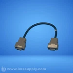 Molex 2042-T074/L200R0 Connector Cable Usip. Fixed Price $36.00.