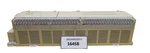 Mitsubishi FX-128MR-ES/UL Programmable Controller Plc Nikon NSR-S202A Used. Fixed Price $505.18.