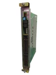 Yaskawa JZNC-NIF02-1. Fixed Price $871.76.