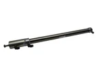 Denso 410617-0030 Nsnp. Fixed Price $43.00.