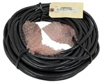 New Fanuc A660-2007-T364#L20R53A Teach Pendant Cable 20M. Fixed Price $800.00.