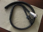 Nsk Adept Module Servo Cable 41" Exc Tamagawa Robotic Actuator. Fixed Price $99.99.