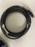 New Kuka 00-174-901 KRC4 Smartpad Teach Pendant X19 Cable Extension. Fixed Price $159.99.