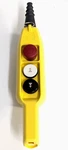 G.giovenzana CYP003D2 Housing Crane Remote Control Switch New. Fixed Price $35.33.