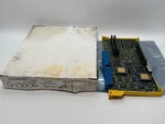 Fanuc A16B-2200-0741/03A Control Board A16B22000741. Fixed Price $235.14.