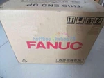 1PCS New Fanuc Servo Drive Amplifier A06B-6117-H210 A06B6117H210. Fixed Price $1187.00.