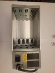 Adept PA-4. Fixed Price $99.00.