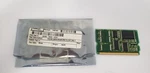 Fanuc A20B-3900-0161 Memory Board, Nib. Fixed Price $229.95.