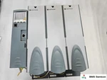 Eurotherm Epower 3PH-250A/ 600V /230V Xxx Panel Mount Controller. Fixed Price $2999.90.