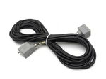 Fanuc 14M ARP1 Robotic Cable A660-2005-T866. Fixed Price $49.95.