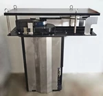 Kawasaki 3NX510B-D001 Ay Type Robot 0190-24965. Fixed Price $21999.00.
