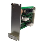 Epson SKP327 Psu/power Supply Board, For SRC-320 Robot Controller. Fixed Price $120.00.