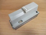 Abb 3HAB8101-6/10A Servo Drive Unit DSQC346B. Fixed Price $287.77.