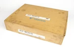 Yaskawa JASP-WRCA01B Robot Control Board. Fixed Price $1067.00.