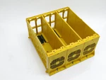 Fanuc Ltd A05B-2300-C003 3052917. Fixed Price $158.06.