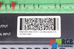 3HAC17973-1 DSQC332A Abb Refurbished 24 Months Warranty. Fixed Price $727.46.