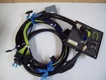 Fanuc Robotics A05B-2452-D310 Rcc I/f Unit New Free Shipping!!. Fixed Price $58.04.