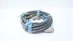 Fanuc A660-4003-T929#L7R503 Robot Cable Assembly. Fixed Price $1507.30.