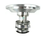 Amat Applied Materials 0010-13321 P5000 200MM Robot Drive 8" Body Spare. Fixed Price $1109.21.