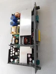 Fanuc A16B-1212-0531, A16B-1212-0531/01A Power Supply. Fixed Price $553.39.