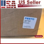 New Festo 529425 MS4-LR-1/8-D7-AS Pressure Regulator. Fixed Price $66.75.