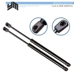 Set Of Universal Lift Supports Struts Shocks Arms Toolbox Lid Length 10" 25LBS. Fixed Price $18.62.