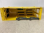 Fanuc A20B-2004-0980/03A New. Fixed Price $1300.00.