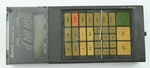 Mitsubishi Melsec AD71TU Teaching Unit Positioning Module Controller. Fixed Price $599.99.