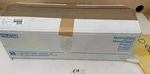 New Yamaha Scara Robot Harmonic Drive Assembly KN5-M2110-002 Warranty. Fixed Price $800.00.