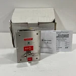 Allen Bradley Guard Master 440T-MSRUE11AX Trapped Interlock (without Key). Fixed Price $495.95.