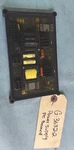 G5632-2 Power Supply Pc Board Lincoln Wave 355 Used Tested. Fixed Price $350.00.
