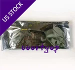 Original A20B-8101-0100 Fanuc New Circuit Board Us Stock Urgent Delivery. Fixed Price $731.00.