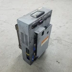 Kawasaki 50607-1090 Servo Amplifier, 280VDC Used. Fixed Price $360.99.