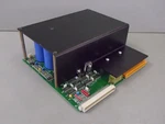 Abb 3HAA 3563-AGA/1 Servo Rectifier Board Used. Fixed Price $475.42.