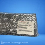 Kawasaki 60333-1797 Plate Cover Assy Fnob. Fixed Price $54.00.