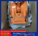 Abb 3HAC10814-1 IRB2400L Robot Wrist. Fixed Price $6517.90.