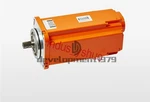 1PCS New Abb IRB6640 Robot Servo Motor 3HAC057547-003. Fixed Price $2298.75.