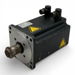 Kuka 69-225-464 KK53-YYYY-017 Ac Servo Motor. Fixed Price $290.31.