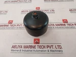 Integral Hydraulik 050-1515-174-611 Accumulator 175 Bar. Fixed Price $403.99.