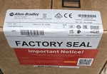 Sealed Ab 1783-BMS10CL Allen-bradley Stratix 5700 Port Managed Switch 2022. Fixed Price $600.00.