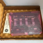 Ge-fanuc IC600BF921K Board (IC600BF921) Plc. Fixed Price $250.00.
