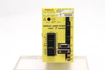 Fanuc Amplifier Unit A06B-6093-H111. Fixed Price $399.95.