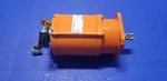 Abb 3HAB3309-1 Irb 1400 Motor,. Fixed Price $499.00.